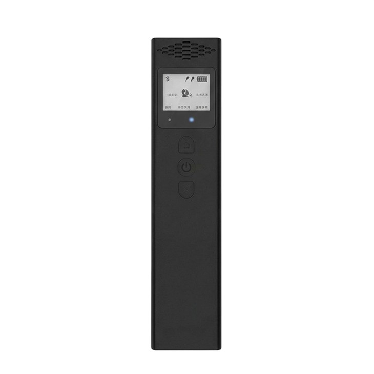 Audio System For Guides suppliers