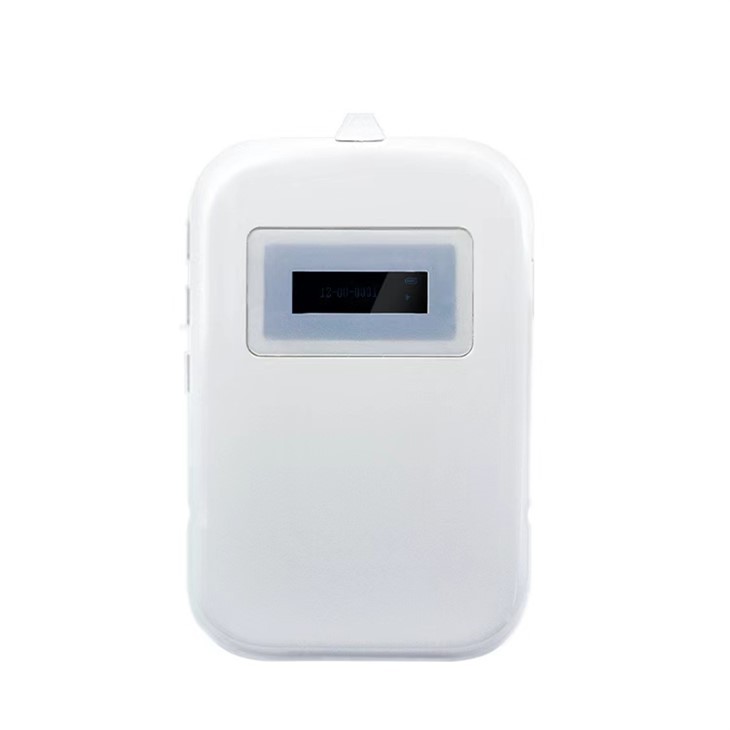 NFC Audio Guide System suppliers