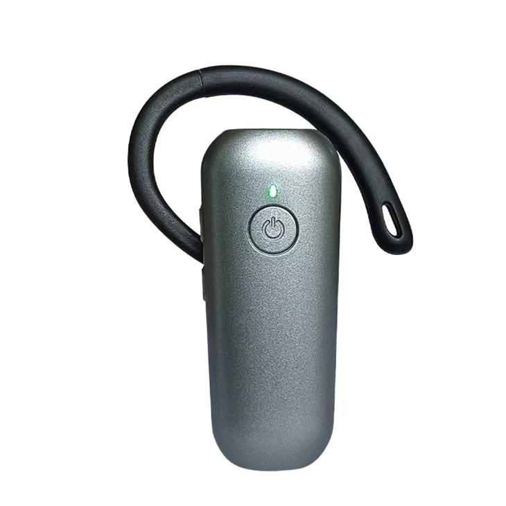 Portable One-way Tour Guide System factory
