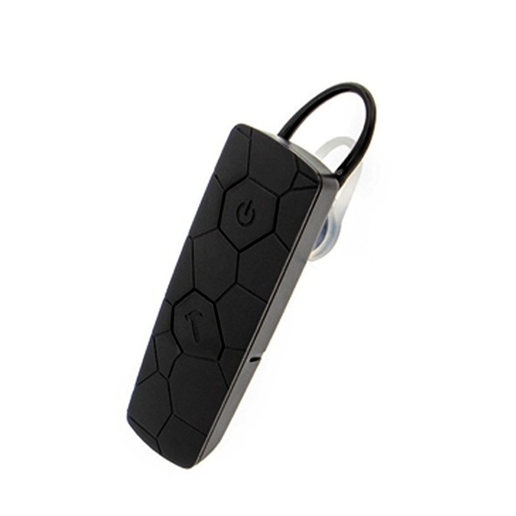 Audio Guide Device For Museums suppliers