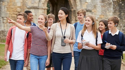 study tours study tours