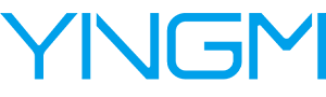 Hefei  Humantek  Co.,  doo