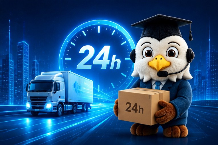 Ultra Fast Shipping Ultra Fast Shipping