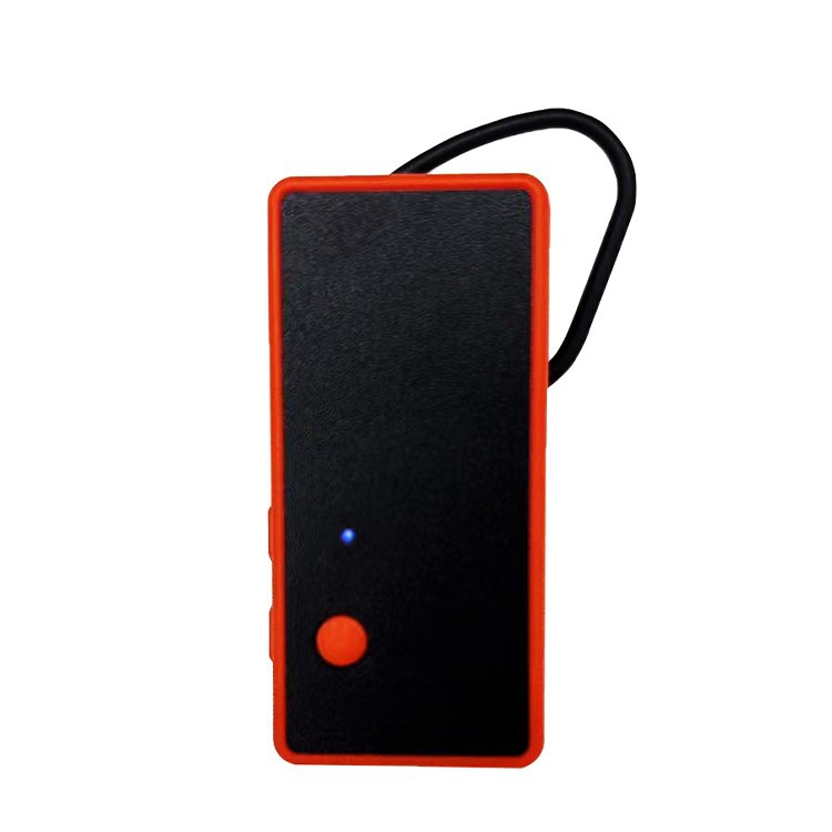 Tour Guide System For Art Galleries factory